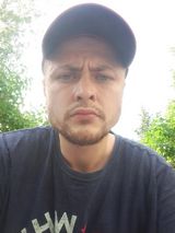 Zdjęcie użytkownika maykel977