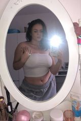 Photos martynkaa1111