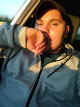 Zdjęcie użytkownika gracjanwer