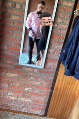 Benutzerfoto Tonieja15