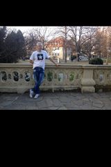 Fotos jaroslavcaloun