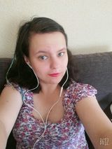 Fotos KarolciaaKrycyszyn