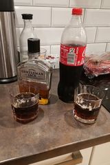 Zdjęcie użytkownika AdasDr1