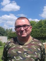 Фотография пользователя SemeniukPa