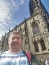 Zdjęcie użytkownika krauzarafal