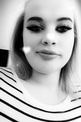 Benutzerfoto MartynaMartyna95