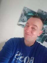 Zdjęcie użytkownika poplawskikrzyszt80