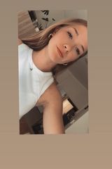Fotos natalcik