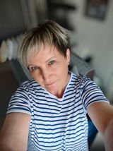 Foto utilizatorului MarianaSi