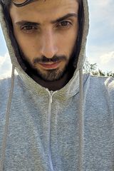 Фотография пользователя Adsm