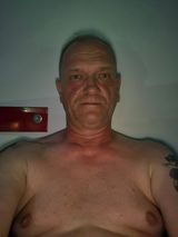 Foto pengguna WendlerF
