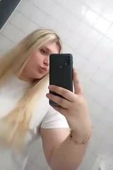 Фотография пользователя GorczycaOli