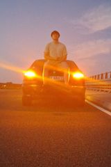 Benutzerfoto raygamepl