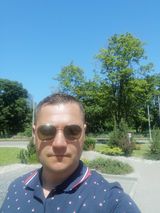 Fotos radziu200281