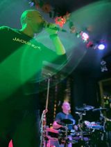 Фото користувача fraorchestra