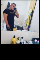 Benutzerfoto conkarobert168