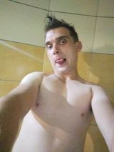 Zdjęcie użytkownika ziomeczekmarcin