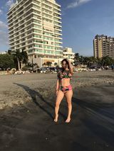 Fotos xnz56phbtw