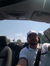 Zdjęcie użytkownika jansliwka76