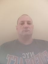 Фотография пользователя macieknazir9