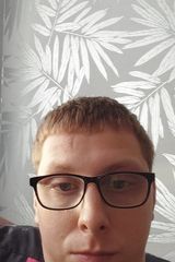Фотография пользователя Sebastian25o