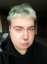 Fotos svczka