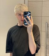 Fotos Teczowyx3
