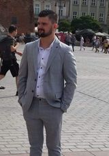 Foto utilizatorului Edoo93