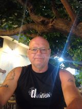 Fotos Gulian
