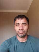 Zdjęcie użytkownika azyfham