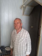 Zdjęcie użytkownika ZygaSympat