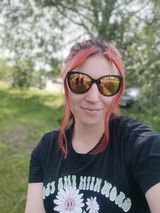 Zdjęcie użytkownika Vixaaa04