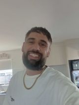 Fotos drey38615