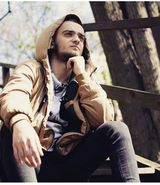Foto pengguna luka98