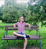 Foto utilizatorului Qbaves