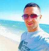 Fotka uživatele dahmaninaim71