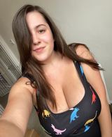 Zdjęcie użytkownika bleringblering6