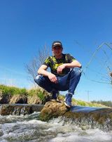 Photos TomaszTomasz777