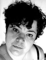 Zdjęcie użytkownika Kruszynah