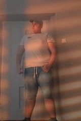Foto utilizatorului piotrkoz18