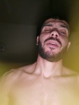 Foto pengguna abderahmen148