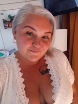 Фотография пользователя KontrolujOddech