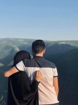 Foto pengguna hmidatzelbani