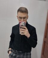 Fotos AdamJd