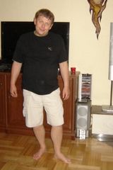 Benutzerfoto Konrad1223