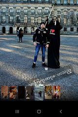 Фотография пользователя Tomyy58