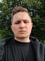 Zdjęcie użytkownika Kacper868