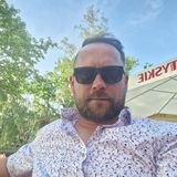 Benutzerfoto Krzysssch