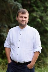 Photos KrzysztofGrab