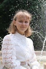 Zdjęcie użytkownika KlaudiaFilip